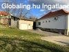 Elad� 150.00 nm-es Fel�j�tott Csal�di h�z Koz�rmisleny
