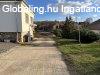 Elad� 150.00 nm-es Fel�j�tott Csal�di h�z Koz�rmisleny