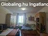 Elad� 33.00 nm-es Sorh�z P�cs P�csb�nya 