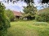 Priv�t birtok a Zalai-dombs�gban ? k�t lak�h�z, 8,5 hekt�r, 