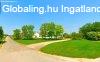 Elad� 1 100m2-es Csal�di h�z, Dunaszeg