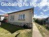 KIV�L� LEHET�S�G TOKODALT�R�N ? T�GAS OTTHON, NAGY TELEKKEL,