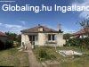 KIV�L� LEHET�S�G TOKODALT�R�N ? T�GAS OTTHON, NAGY TELEKKEL,