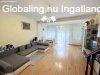 H�vja a Tulajdonost:�Sashalmi Ildik�, +36307882027