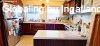 H�vja a Tulajdonost: T�m�r Gy�rgy�+36208235512