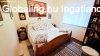 H�vja a Tulajdonost: T�m�r Gy�rgy�+36208235512