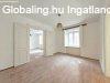 H�vja a Tulajdonost: +36204070000