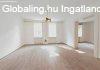 H�vja a Tulajdonost: +36204070000