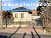 H�vja a Tulajdonost: Cs�rg� Ferenc Mih�ly +36706369730