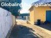 H�vja a Tulajdonost: Cs�rg� Ferenc Mih�ly +36706369730