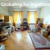 H�vja a Tulajdonost: Tokarcsik K�roly +36306951357