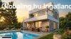 Elad� luxus csal�di h�z a Viola Lak�parkban - Iszkaszentgy�r