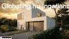 Elad� luxus csal�di h�z a Viola Lak�parkban - Iszkaszentgy�r