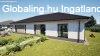 Elad� csal�di h�z a Viola Lak�parkban - Iszkaszentgy�rgy