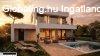 Elad� luxus csal�di h�z a Harmatos-lak�parkban - Sz�kesfeh�r