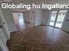 Elad� okosotthon rendszerrel felszerelt csal�di h�z Si�foki-