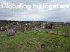 Elad� 85.00 nm-es Fel�j�tott Csal�di h�z Zam�rdi
