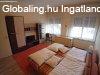Kiad�sra is alkalmas h�z Balatonf�ldv�ron