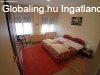 Kiad�sra is alkalmas h�z Balatonf�ldv�ron