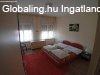 Kiad�sra is alkalmas h�z Balatonf�ldv�ron