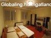 Kiad�sra is alkalmas h�z Balatonf�ldv�ron