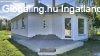 Balaton�sz�d�n azonnal k�lt�zhet� csal�di h�z!