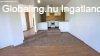 Balaton�sz�d�n azonnal k�lt�zhet� csal�di h�z!