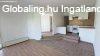 Balaton�sz�d�n azonnal k�lt�zhet� csal�di h�z!