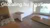 Balaton�sz�d�n azonnal k�lt�zhet� csal�di h�z!
