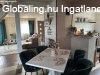 Csal�di h�z elad� Si�fok kertv�ros�ban.
