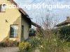 Csal�di h�z elad� Si�fok kertv�ros�ban.