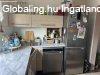 Csal�di h�z elad� Si�fok kertv�ros�ban.