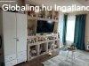 Csal�di h�z elad� Si�fok kertv�ros�ban.