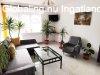 3 gener�ci�s csal�di h�z elad� - Balatonsz�rsz�