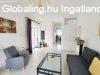 3 gener�ci�s csal�di h�z elad� - Balatonsz�rsz�
