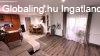 Kapolyi fel�j�tott csal�di h�z elad�