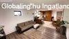 Kapolyi fel�j�tott csal�di h�z elad�