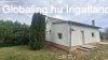 FEL�J�TOTT csal�di h�z Balatont�l 14 km-re ELAD�! - Som