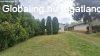 FEL�J�TOTT csal�di h�z Balatont�l 14 km-re ELAD�! - Som