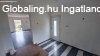 FEL�J�TOTT csal�di h�z Balatont�l 14 km-re ELAD�! - Som