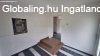 FEL�J�TOTT csal�di h�z Balatont�l 14 km-re ELAD�! - Som