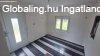 FEL�J�TOTT csal�di h�z Balatont�l 14 km-re ELAD�! - Som