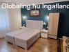 �d�nd csendes utc�j�ban elad� egy fel�j�tott csal�di h�z