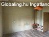 Fel�j�tand� csal�di h�z Enyingen elad�!