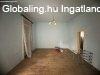 Fel�j�tand� csal�di h�z Enyingen elad�!