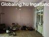 Fel�j�tand� csal�di h�z Enyingen elad�!