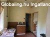 Fel�j�tand� csal�di h�z Enyingen elad�!