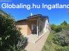 Kiv�l� �llapot� csal�di h�z elad� Si�fok, Fokihegyen!