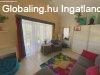 Kiv�l� �llapot� csal�di h�z elad� Si�fok, Fokihegyen!
