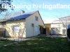 Ikerh�z a legjobb helyen! - Sz�nt�d